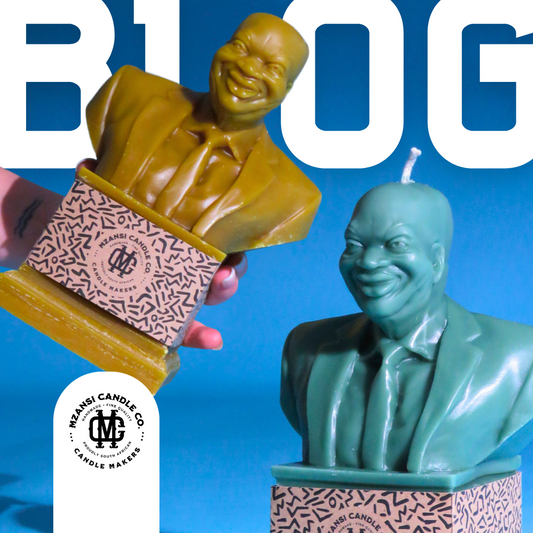 uBaba Just Got a Makeover – 11 New Shades to Light Up Your Shelf