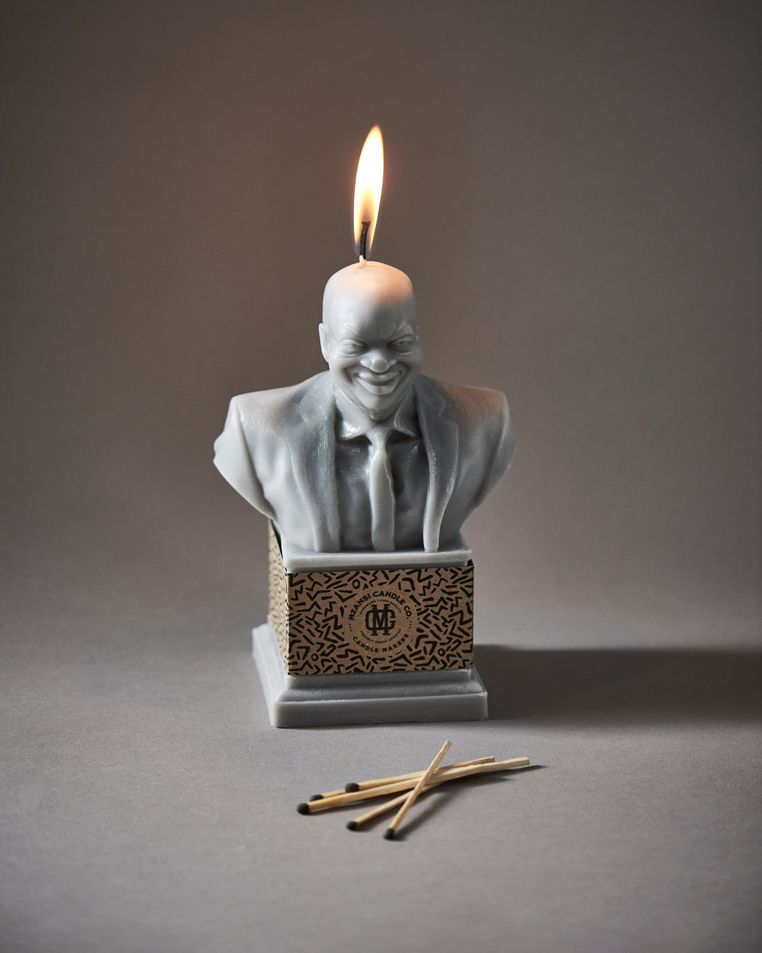 The Art of Candle Gifting – Why It’s More Personal Than You Think