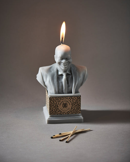 The Art of Candle Gifting – Why It’s More Personal Than You Think