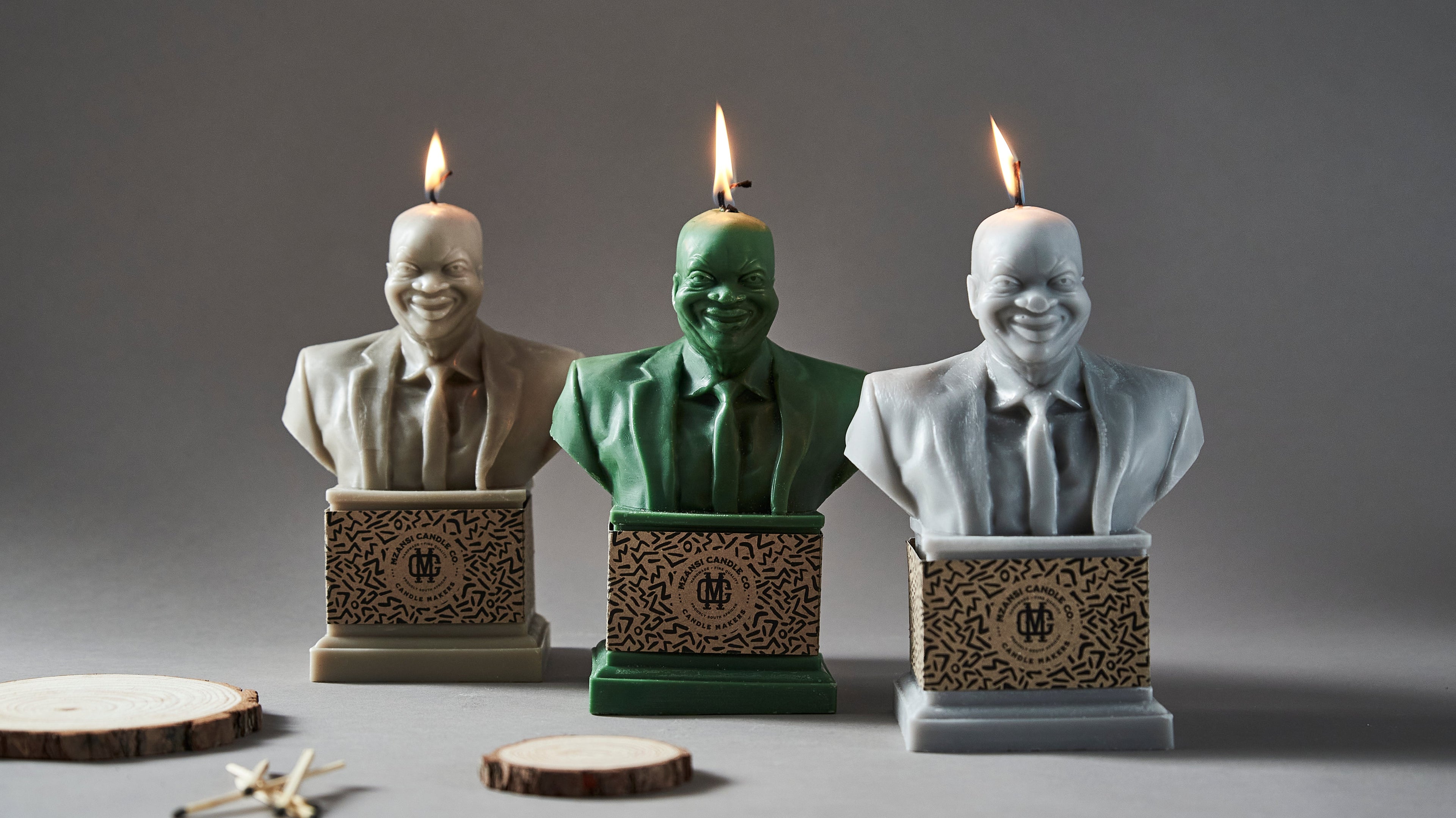 cultural home accessories